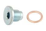 MAPCO 95937