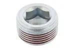 MAPCO Screw Plug,  oil sump 95939