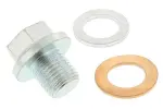 MAPCO 95944