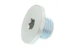MAPCO Screw Plug,  oil sump 95948