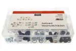 MAPCO Assortment, oil drain plugs 95999