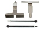 MAPCO 9622