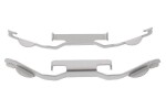 MAPCO 9639