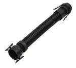 MAXGEAR 18-1141