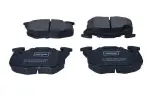 MAXGEAR Brake Pad Set,  disc brake 19-0470