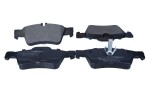 MAXGEAR 19-0593