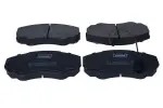 MAXGEAR 19-0594