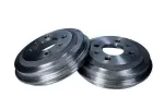 MAXGEAR Brake Drum 19-0832