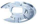 MAXGEAR 19-6240