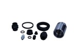 MAXGEAR Repair Kit,  brake caliper 27-0746