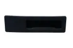 MAXGEAR 28-0590
