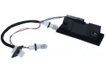 MAXGEAR 28-0593