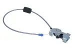 MAXGEAR Door Lock 28-0832