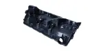 MAXGEAR Cylinder Head Cover 28-0941