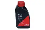 MAXGEAR Brake Fluid 0.5l 36-0047