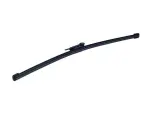MAXGEAR Wiper Blade 39-0832
