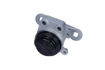 MAXGEAR Engine mount 40-0590