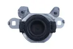 MAXGEAR 40-0592