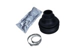 MAXGEAR Bellow Kit,  drive shaft 49-1410