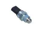 MAXGEAR Switch,  reverse light 50-0597