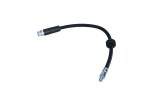 MAXGEAR Brake Hose 52-0455