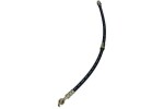 MAXGEAR 52-0733