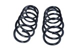 MAXGEAR 60-1237D