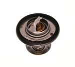 MAXGEAR Thermostat,  coolant 67-0060