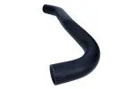 MAXGEAR Charge Air Hose 68-0592