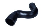 MAXGEAR Charge Air Hose 68-0593