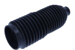 MAXGEAR Bellow,  steering 69-1375