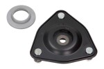 MAXGEAR Repair Kit,  suspension strut support mount 72-2677
