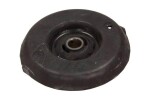 MAXGEAR Repair Kit,  suspension strut support mount 72-3214