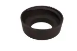 MAXGEAR Spring Mounting 72-3441