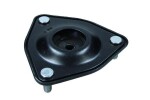 MAXGEAR Suspension Strut Support Mount 72-4546