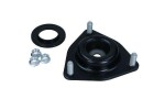MAXGEAR Repair Kit,  suspension strut support mount 72-4627