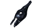 MAXGEAR 72-5246