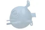 MAXGEAR Expansion Tank,  coolant 77-0135