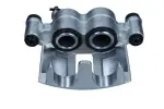 MAXGEAR Brake Caliper 82-0253