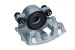 MAXGEAR 82-0590