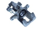 MAXGEAR Brake Caliper 82-0746