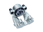 MAXGEAR Brake Caliper 82-0832