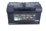 MAXGEAR Starter Battery 12V 95Ah 850A 85-0053