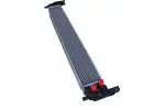 MAXGEAR Radiator, engine cooling AC314875