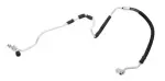 MAXGEAR AC930077