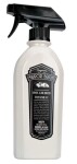 Meguiars MIRROR BRIGHT VINYL & RUBBER TREATMENT