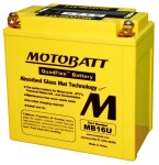 battery MOTO. 12V 20AH/240A -+ (dimesions:160X90X161/161)