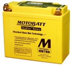 battery MOTO. 12V 9AH/150A -+ (dimesions:150X60X130/130)