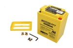 battery MOTO. 12V 16.5AH/210A -+ (dimesions:135X90X168/176)