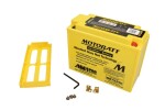 battery MOTO. 12V 25AH/300A -+ (dimesions:205X87X162/176)